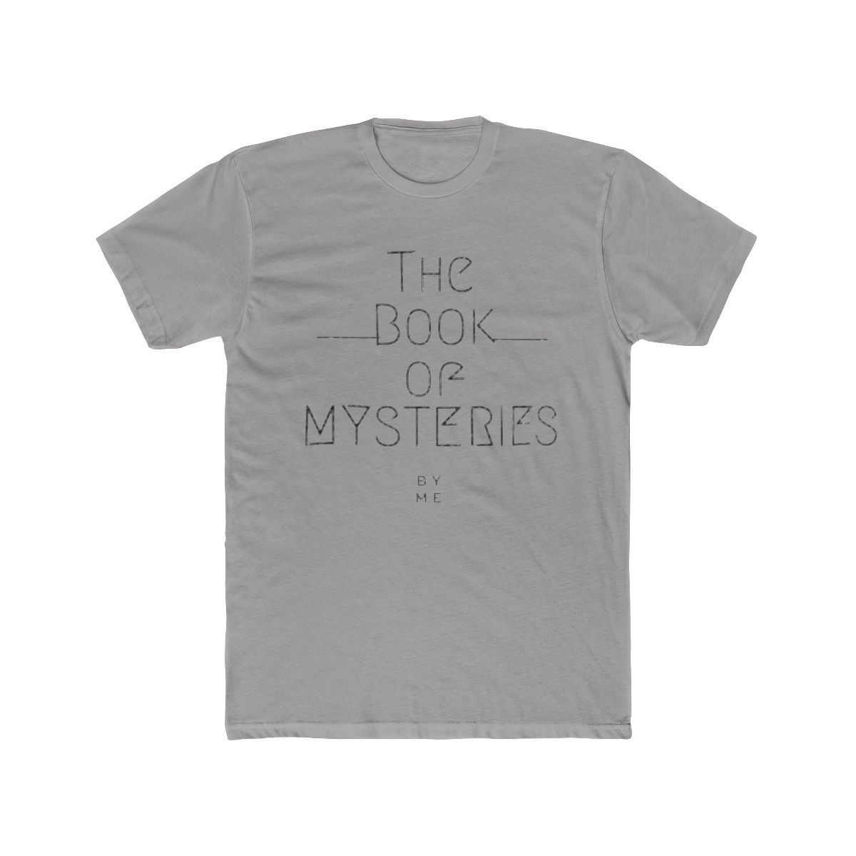 Book of mysteries gift | Lord of the Mysteries