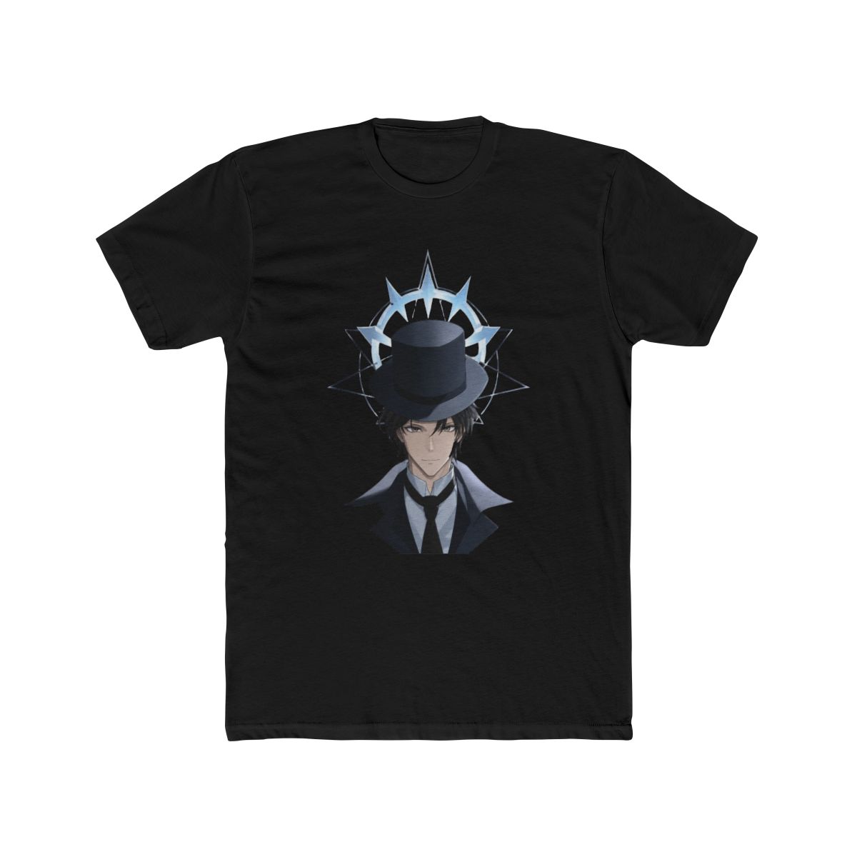 The Lord of The Mysteries The Fool - alternate angle 3, merchandise