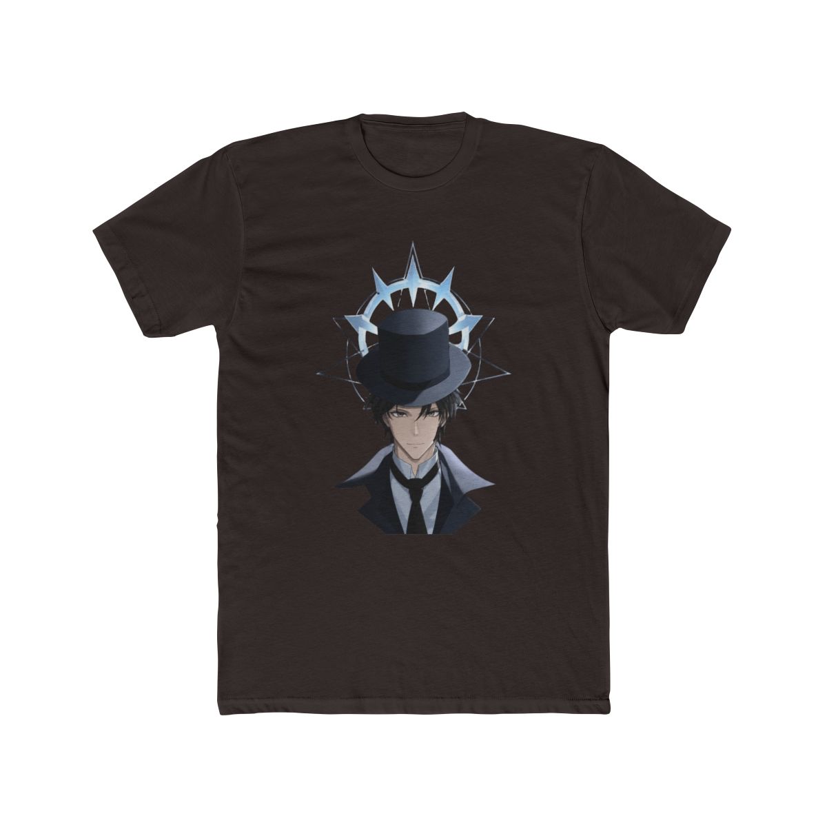 The Lord of The Mysteries The Fool - alternate angle 2, merchandise