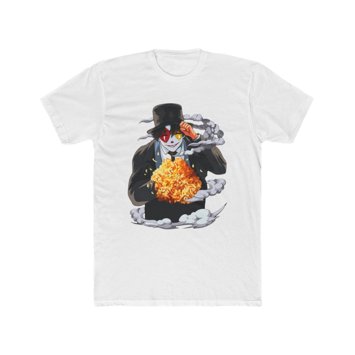 lord of the mysteries - Klein Moretti T Shirt