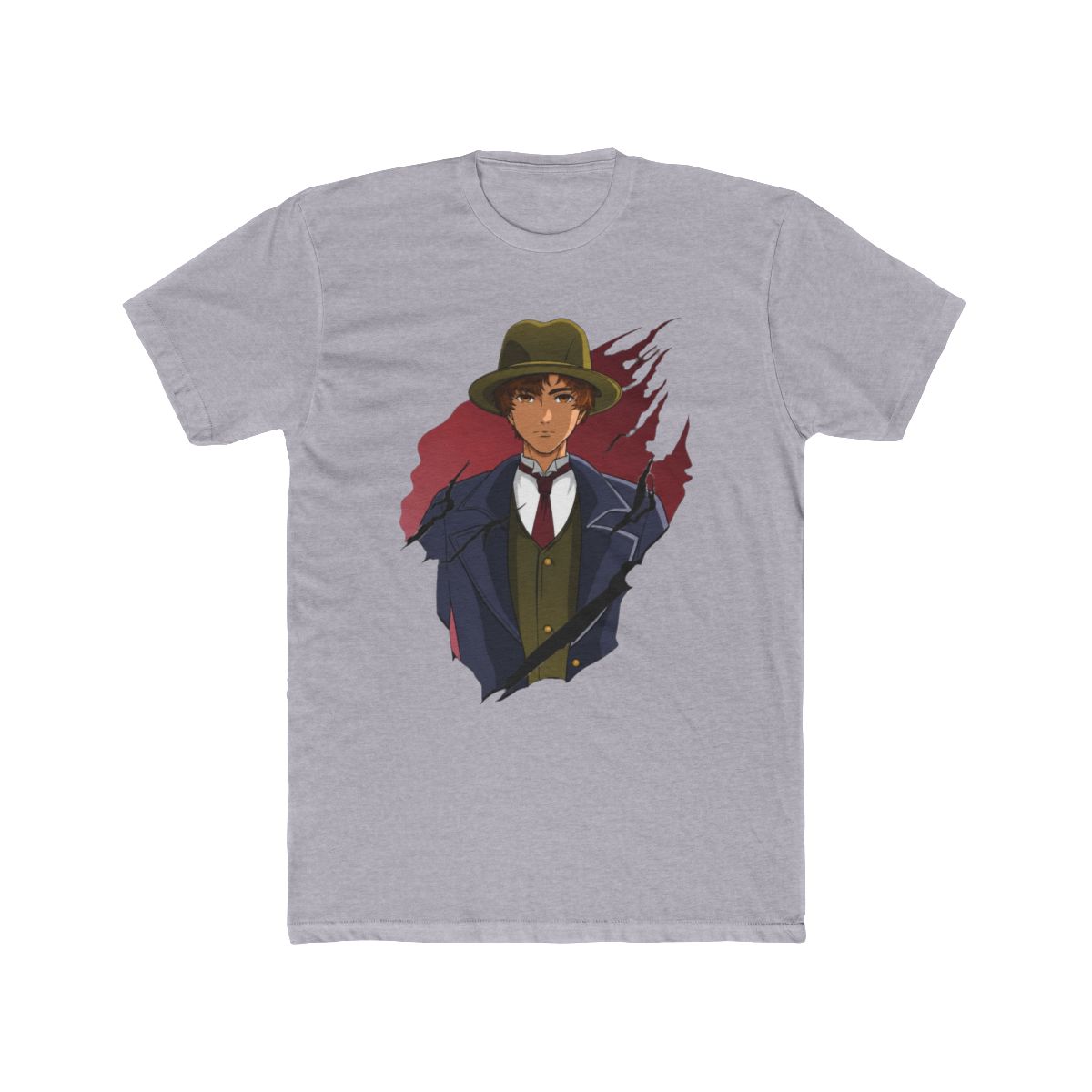 lord of the mysteries | Klein Moretti T Shirt