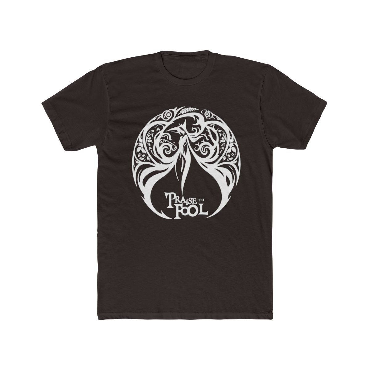 Praise the Fool - LoTM T Shirt | Lord of the Mysteries