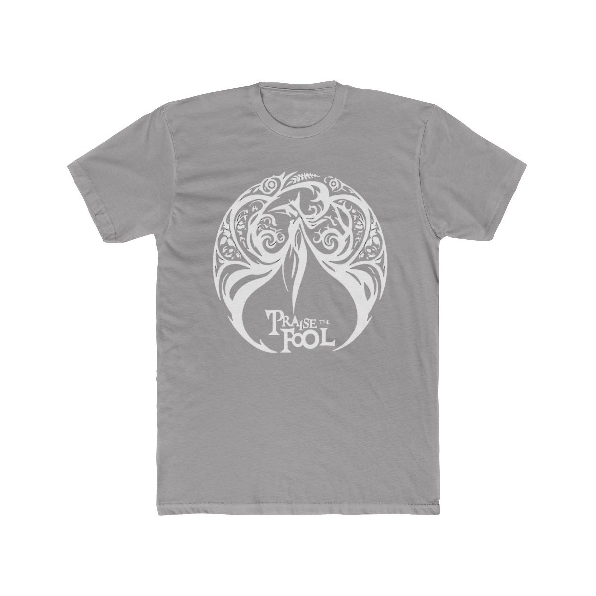 Praise the Fool - LoTM T Shirt | Lord of the Mysteries