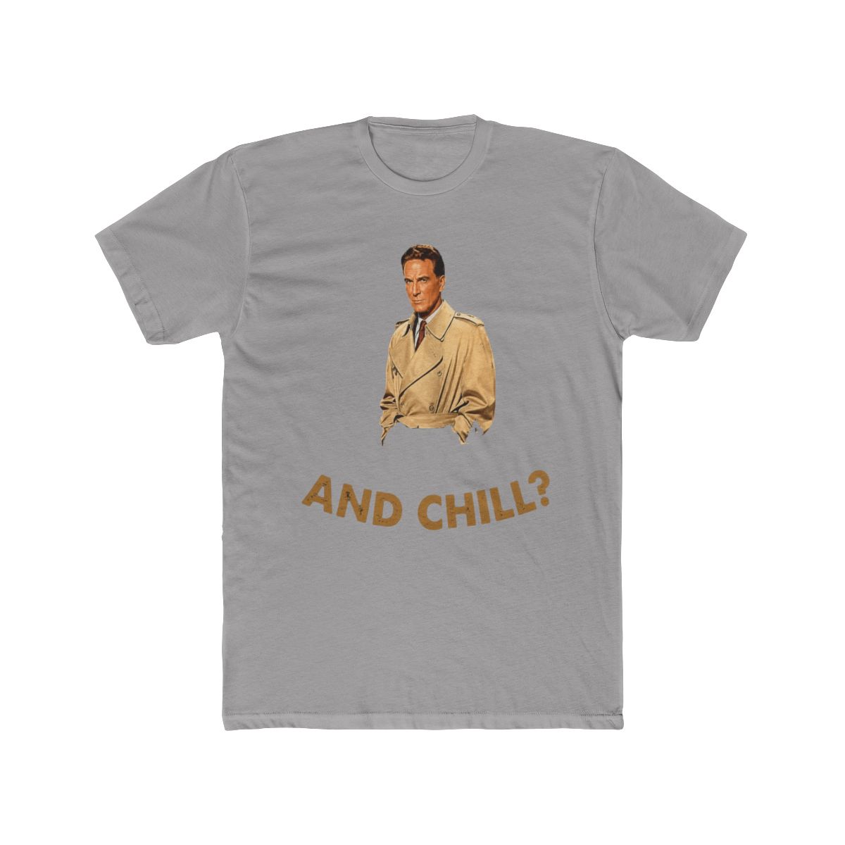 and chill retro unsolved mysteries television show art gift | Lord of the Mysteries