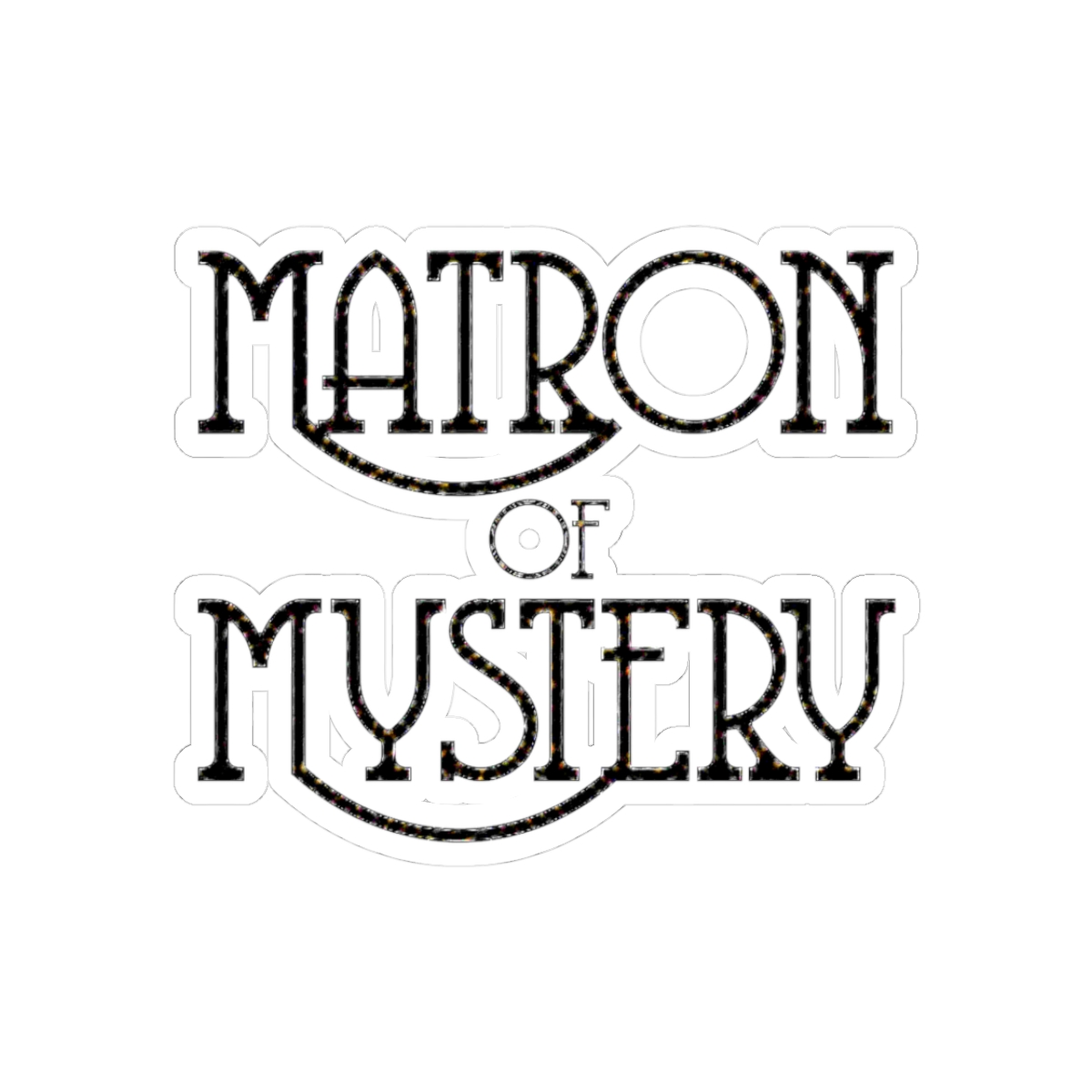 Matrons of Mystery | Lord of the Mysteries