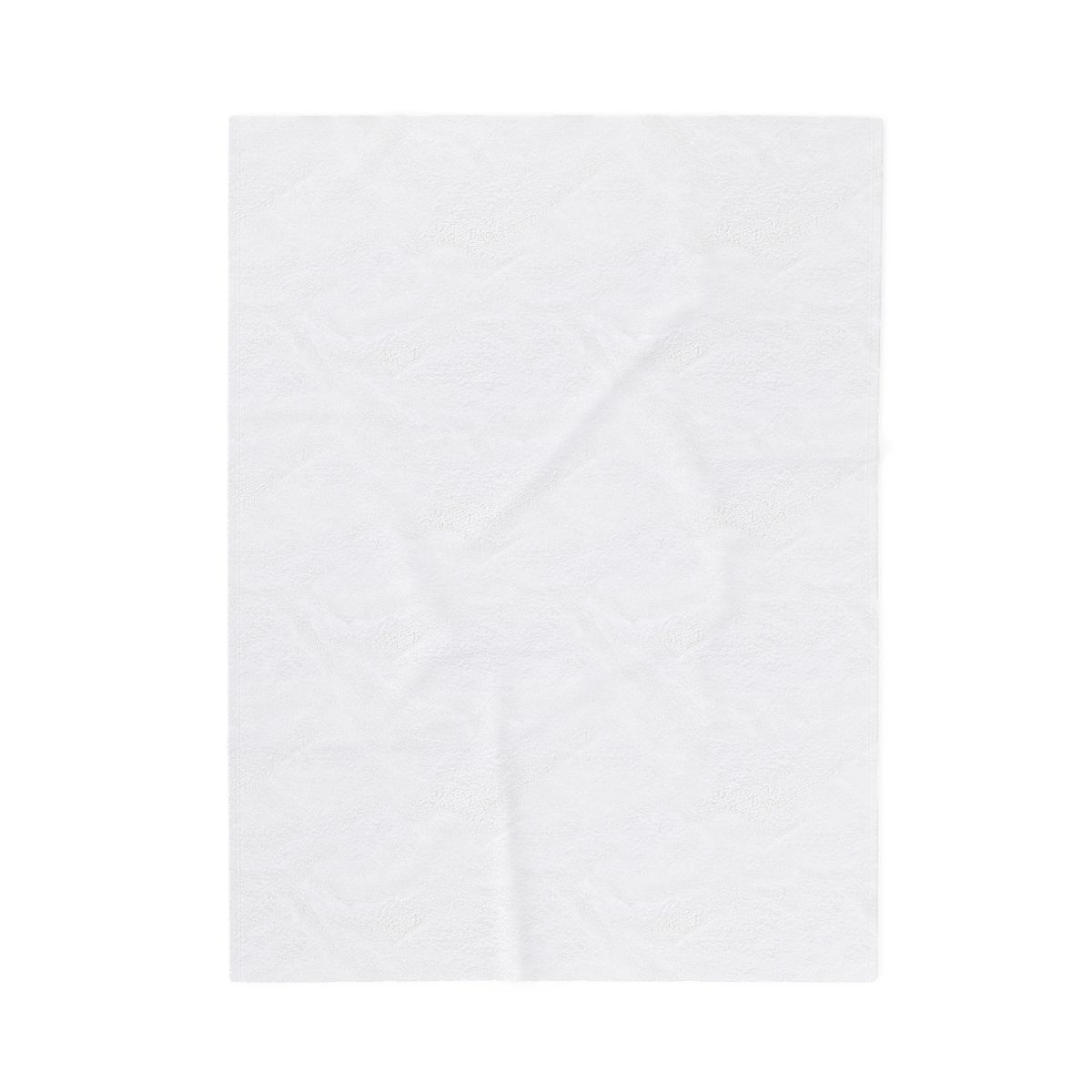 Lord Of The Mysteries Retro Throw Blanket - alternate angle 1, merchandise