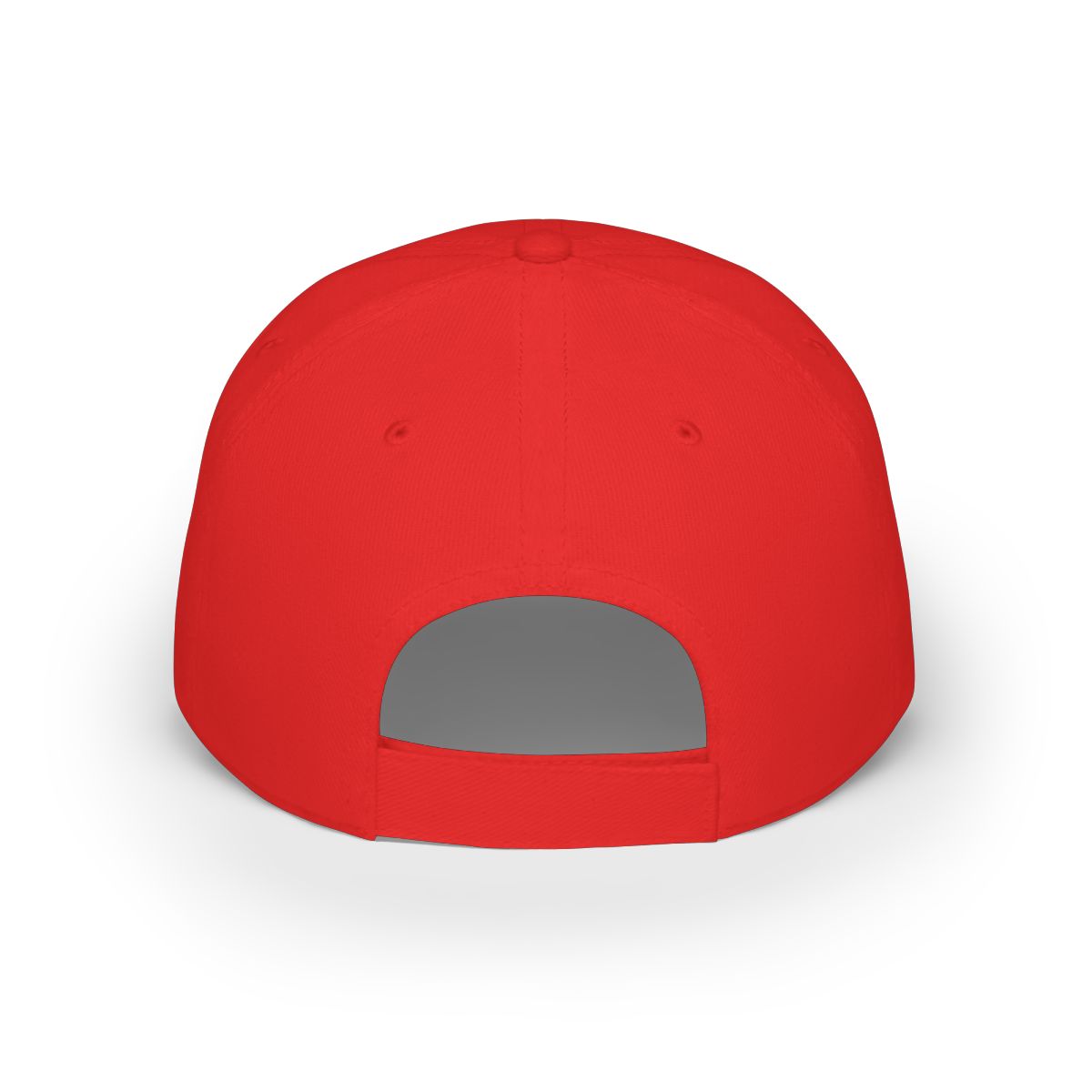 The Lord Of The Mysteries Danitz Cap - alternate angle 1, merchandise