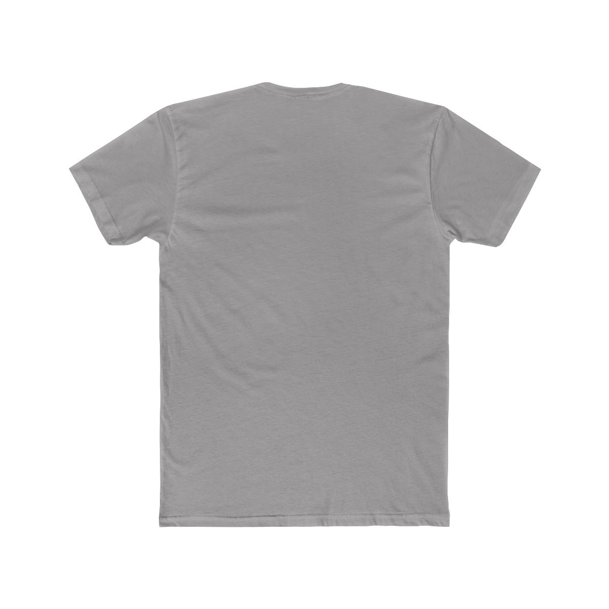 The Lord Of The Mysteries Danitz T Shirt - alternate angle 1, merchandise