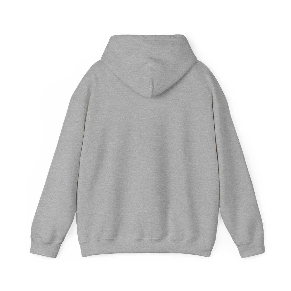 The Lord Of The Mysteries Danitz Hoodie - alternate angle 1, merchandise