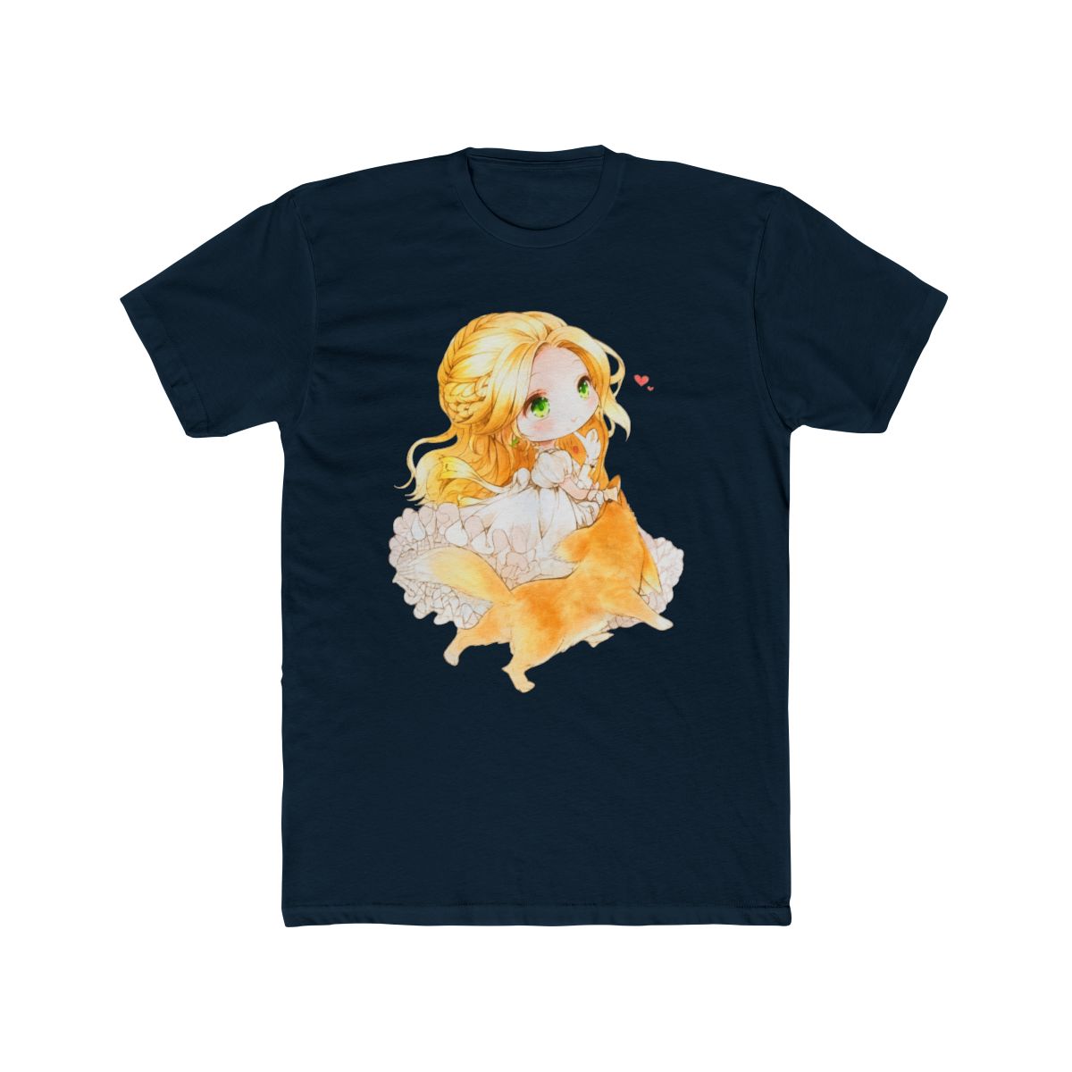 The Lord Of The Mysteries Audrey T Shirt