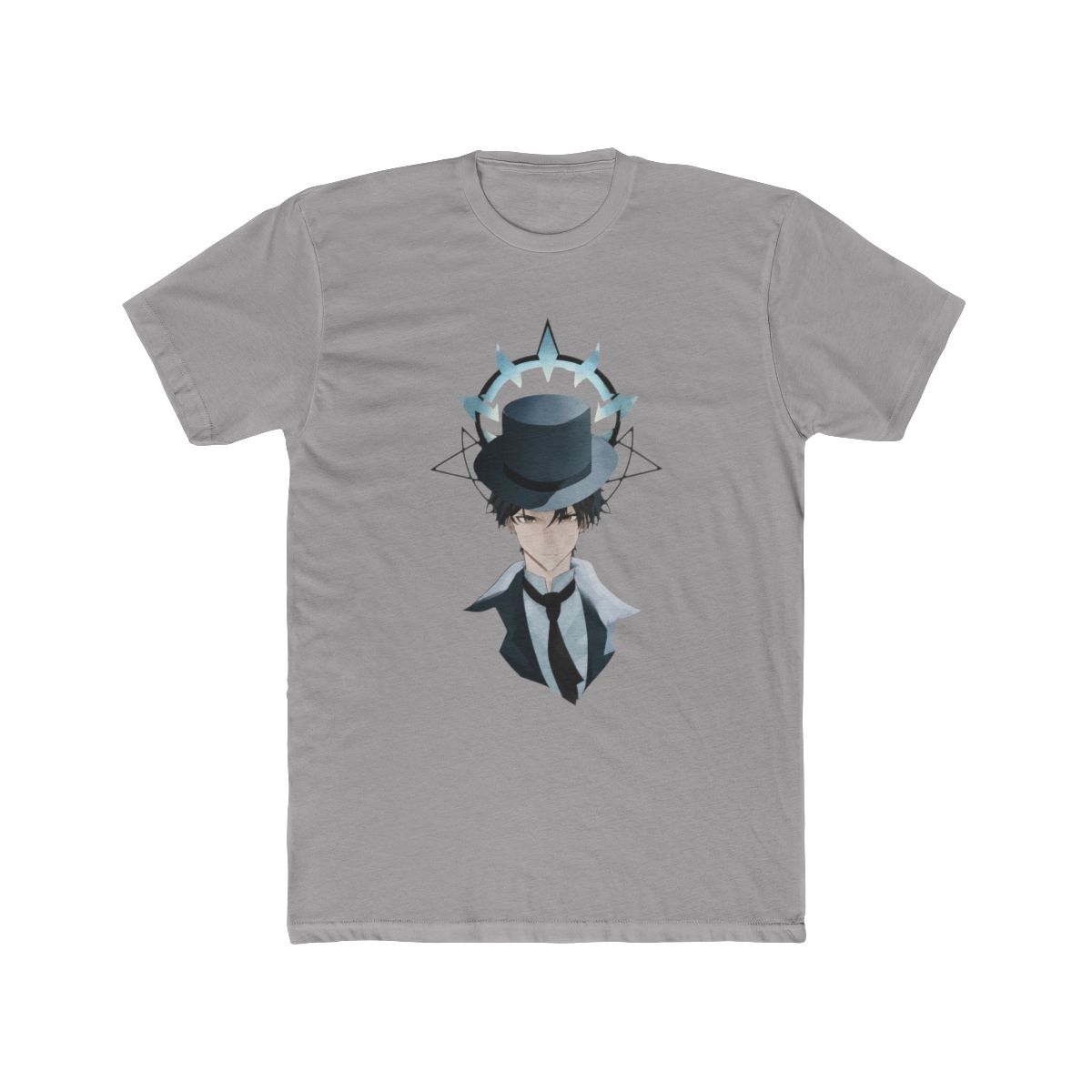 Hot Item The Lord Of The Mysteries The Fool T Shirt - Official t-shirts merchandise