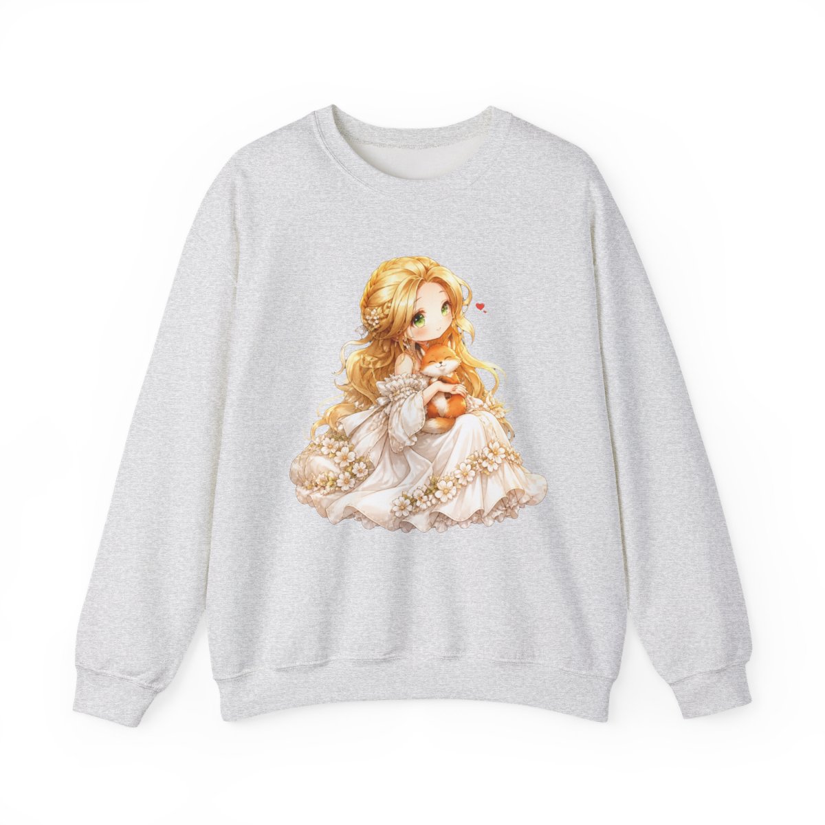 The Lord Of The Mysteries Audrey - alternate angle 2, merchandise