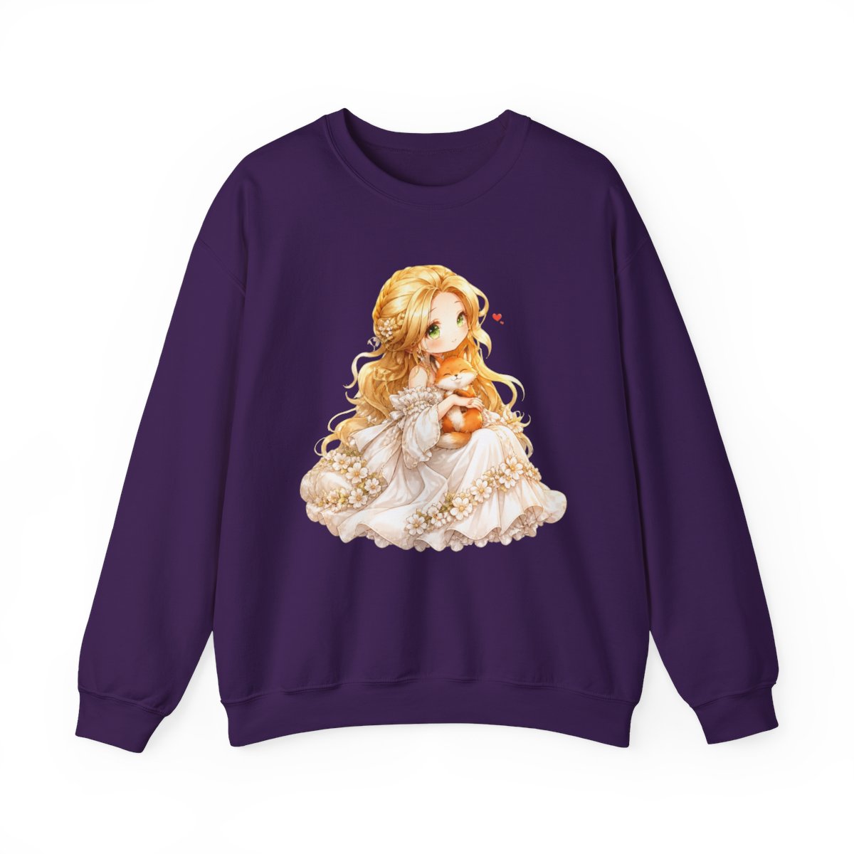 The Lord Of The Mysteries Audrey - alternate angle 3, merchandise