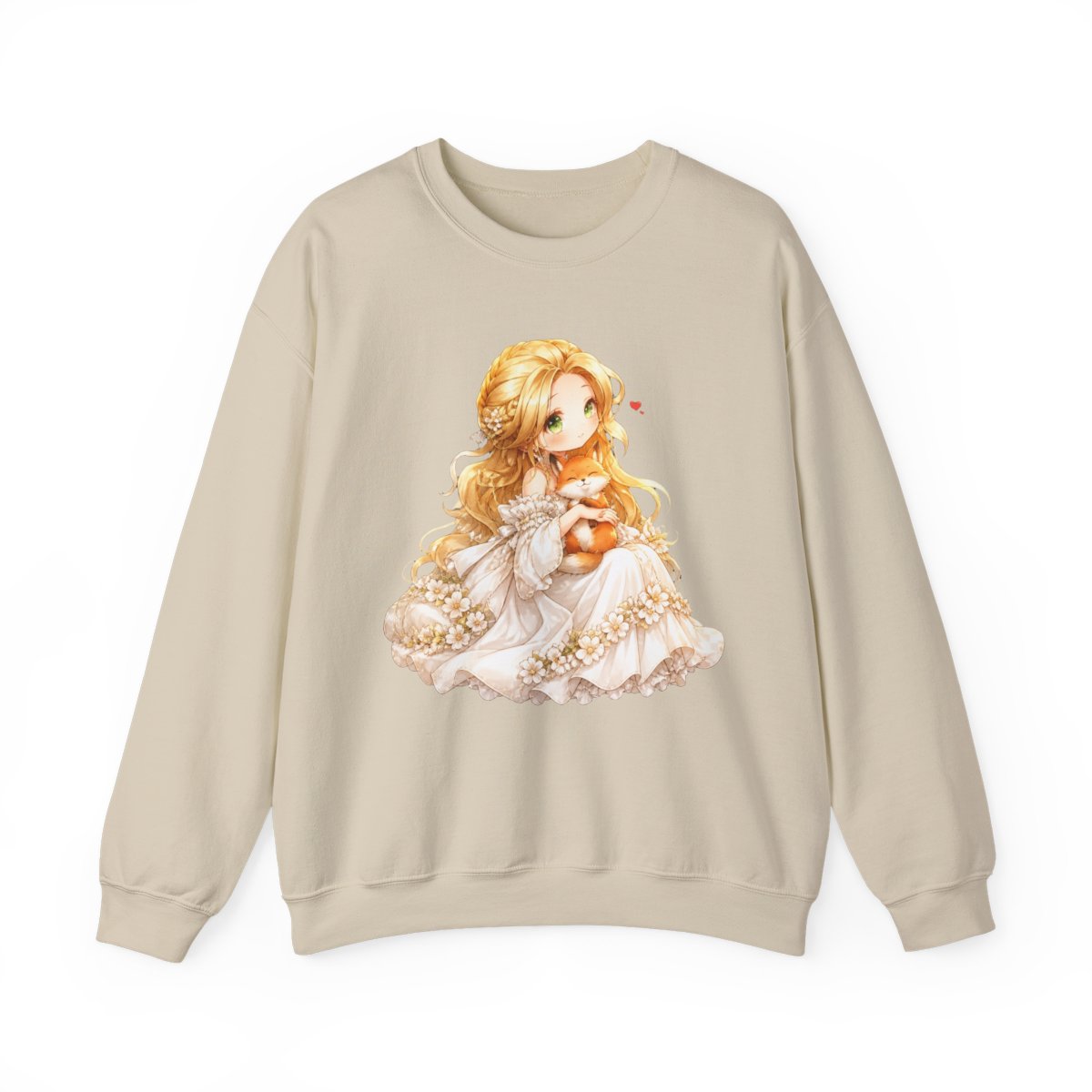 The Lord Of The Mysteries Audrey - alternate angle 5, merchandise
