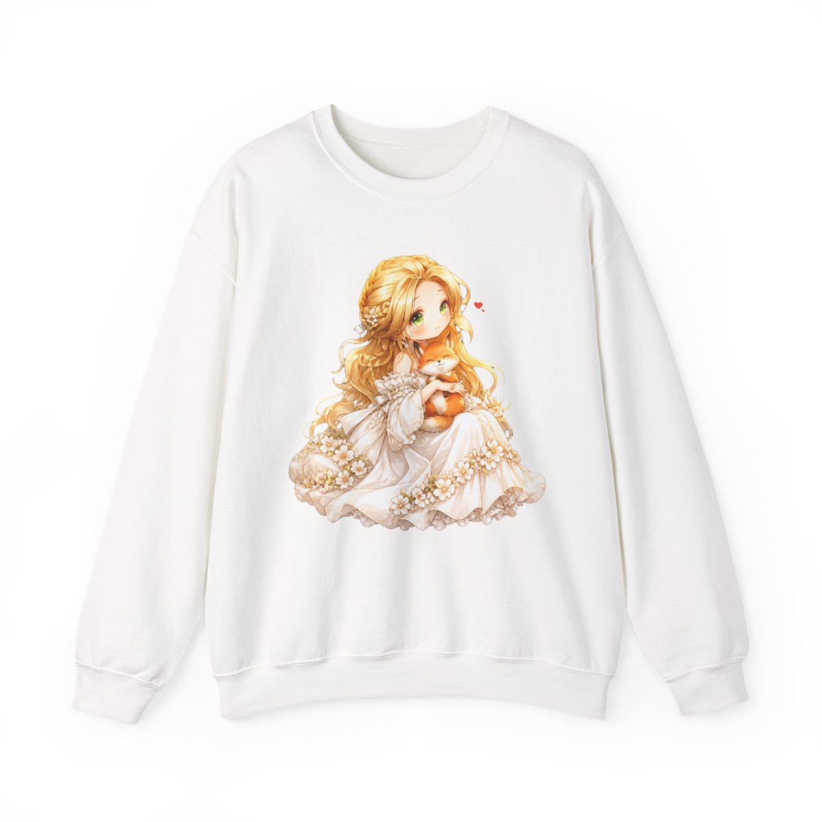 The Lord Of The Mysteries Audrey - Official Creator merchandise