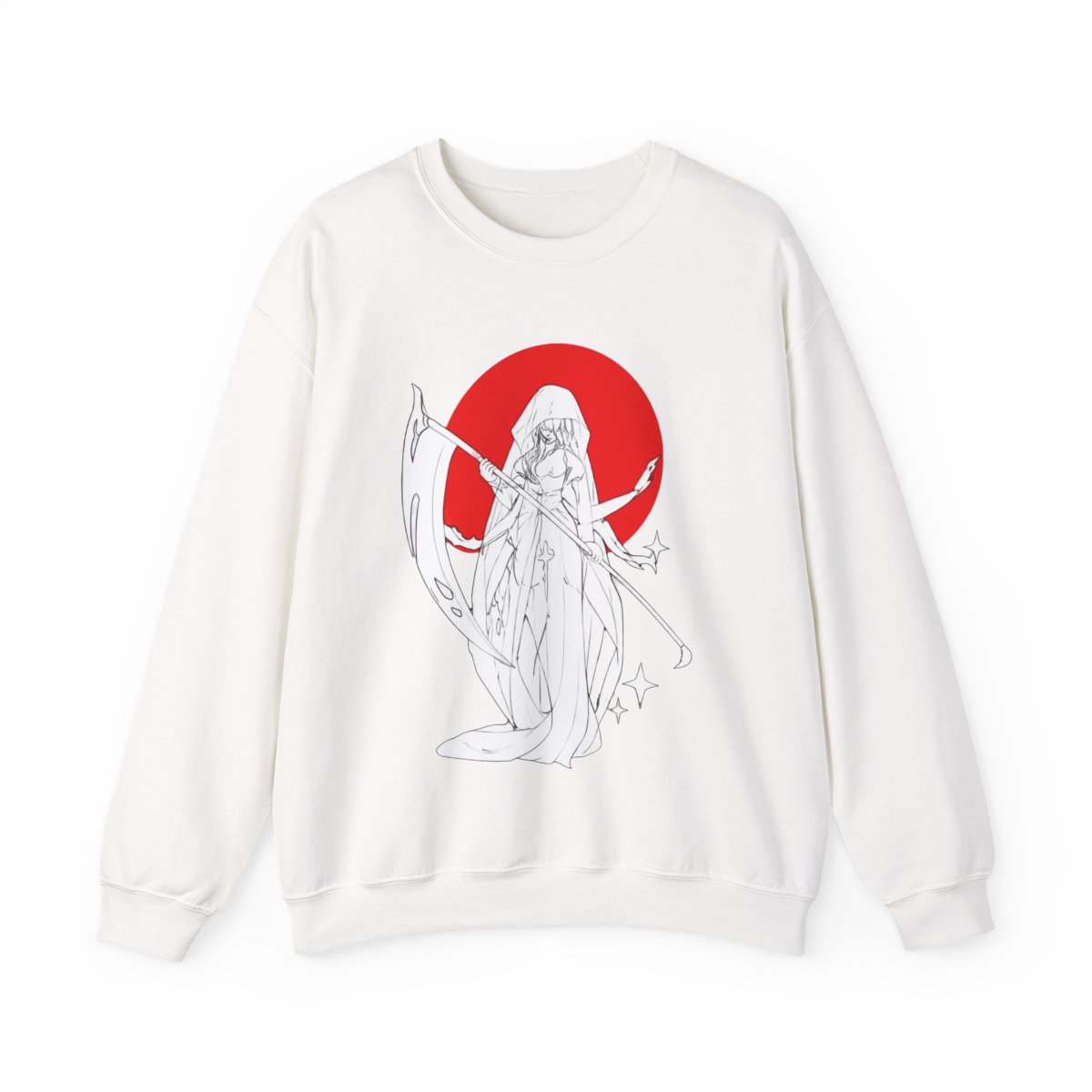 Hot Design The Lord Of The Mysteries - Official Creator merchandise