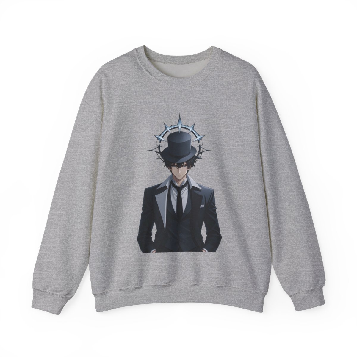 Hot Item The Lord Of The Mysteries The Fool - alternate angle 5, merchandise