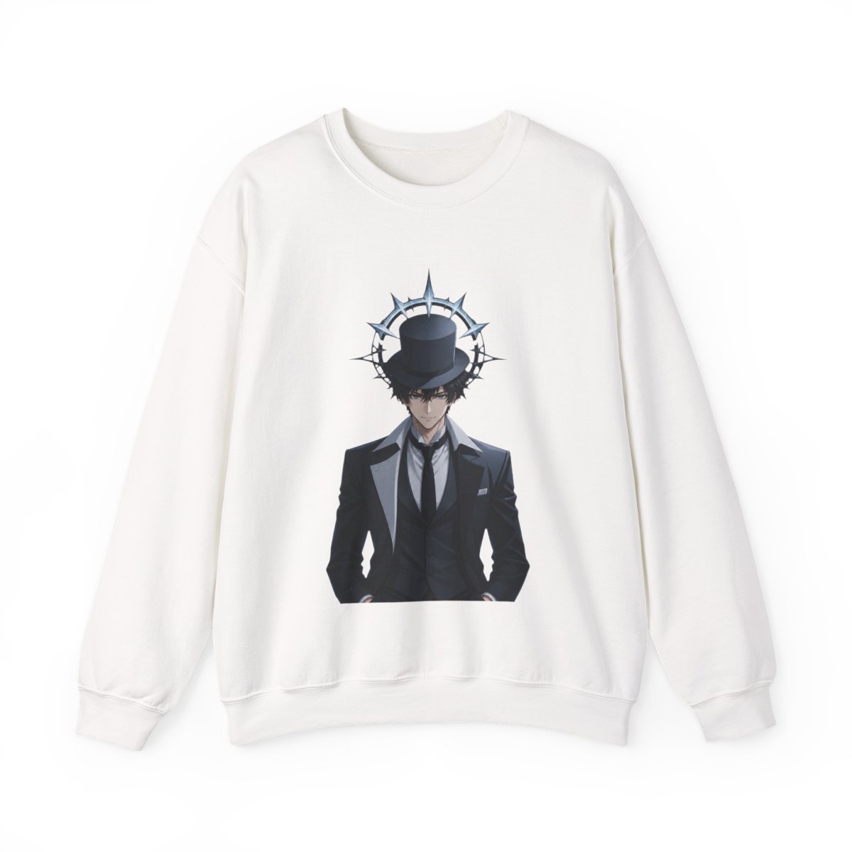 Hot Item The Lord Of The Mysteries The Fool - Official Creator merchandise