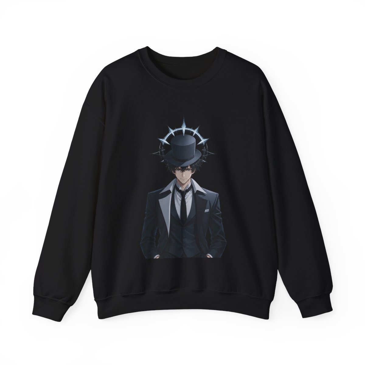 Hot Item The Lord Of The Mysteries The Fool