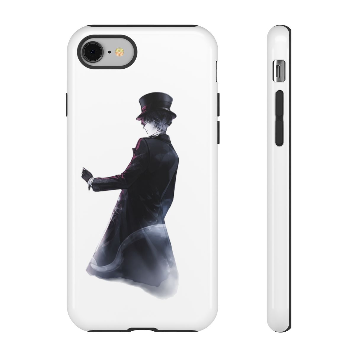 Must Try Lord of Mysteries Phone Case | Lord of the Mysteries - Official phone-cases merchandise