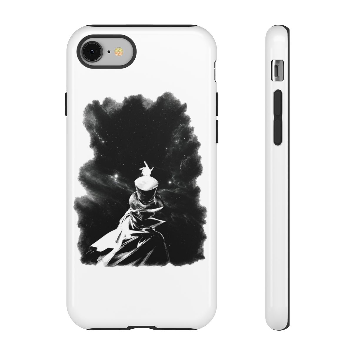 Must Have Lord of Mysteries Phone Case | Lord of the Mysteries - Official phone-cases merchandise