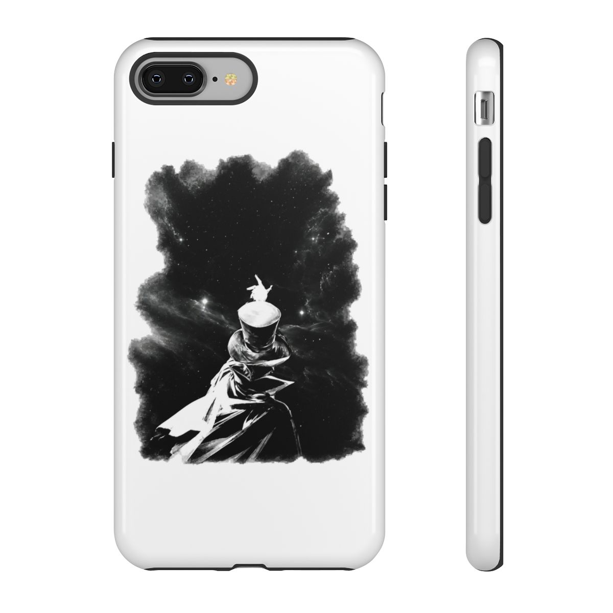 Must Have Lord of Mysteries Phone Case | Lord of the Mysteries - alternate angle 2, merchandise