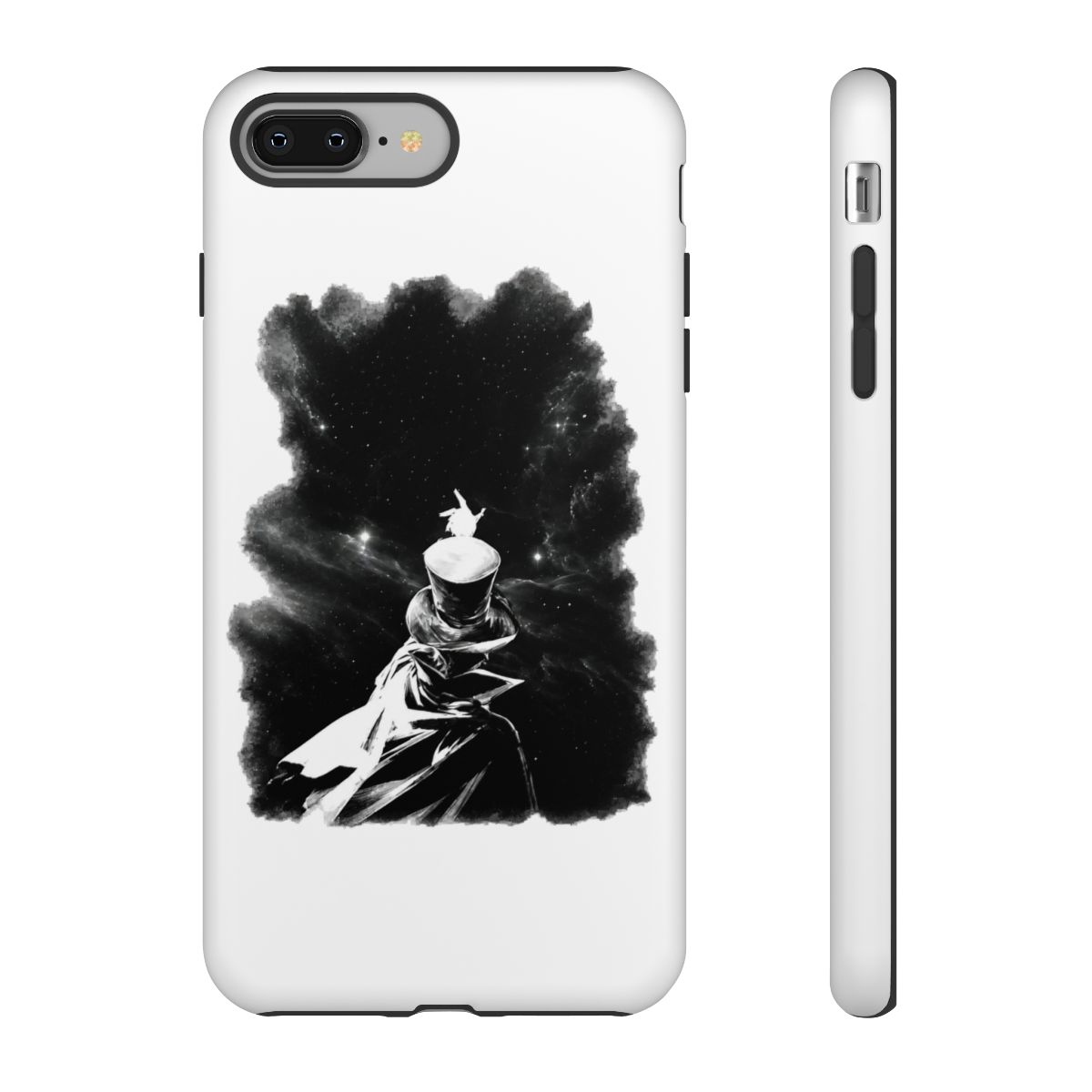 Must Have Lord of Mysteries Phone Case | Lord of the Mysteries - alternate angle 3, merchandise