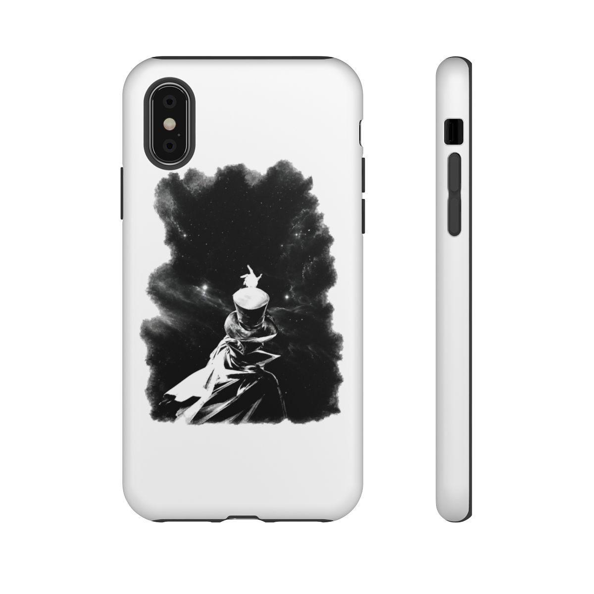 Must Have Lord of Mysteries Phone Case | Lord of the Mysteries - alternate angle 5, merchandise