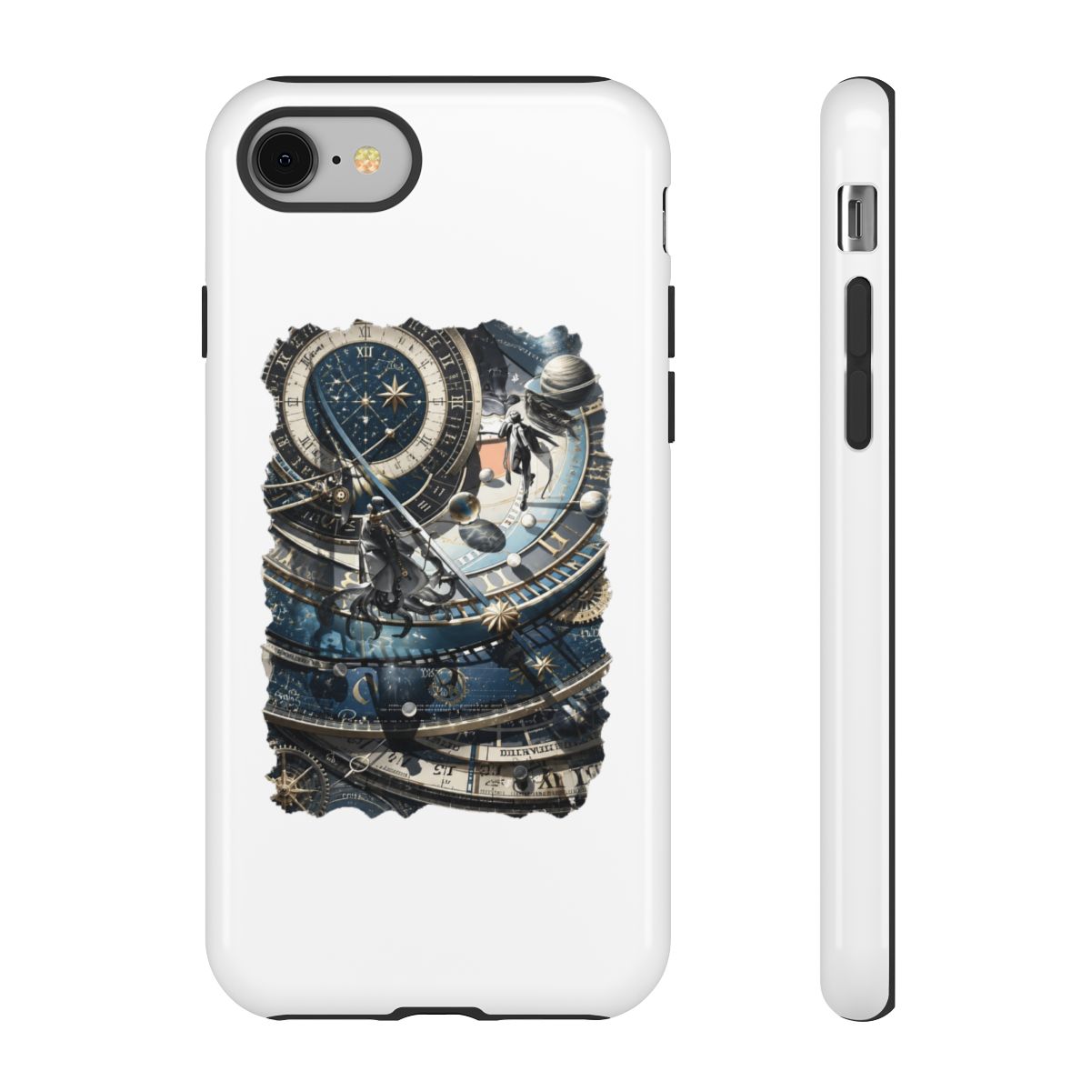 New Collection Lord of Mysteries Phone Case | Lord of the Mysteries - Official phone-cases merchandise