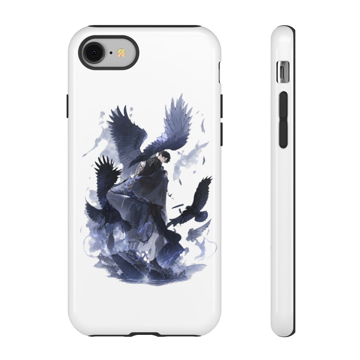 Hot Lord of Mysteries Phone Case | Lord of the Mysteries - Official phone-cases merchandise