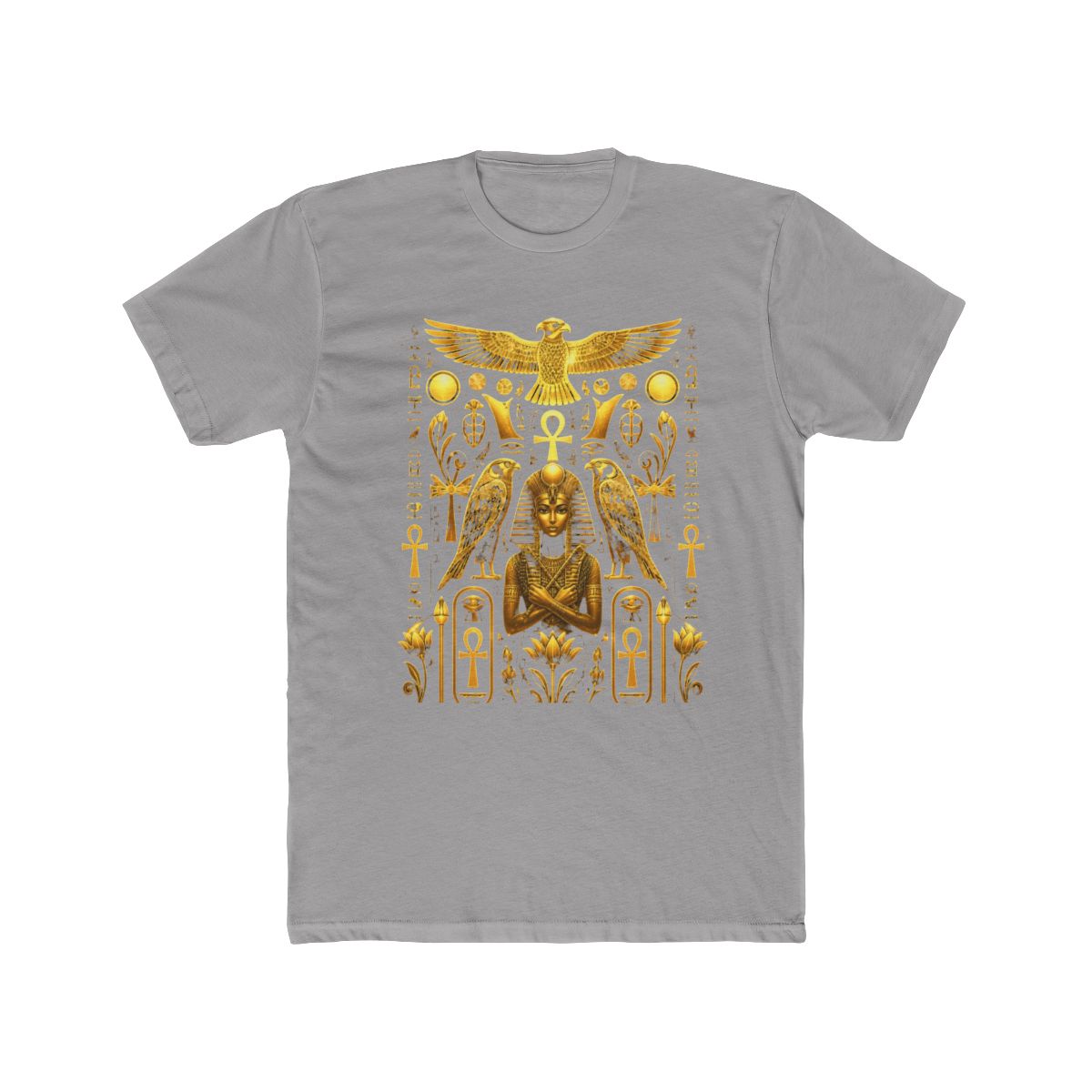 Dream of Nile Tarot | Lord of the Mysteries - Official Creator merchandise