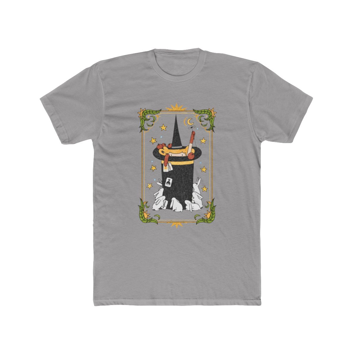Mystery Valley Tarot | Lord of the Mysteries - Official Creator merchandise