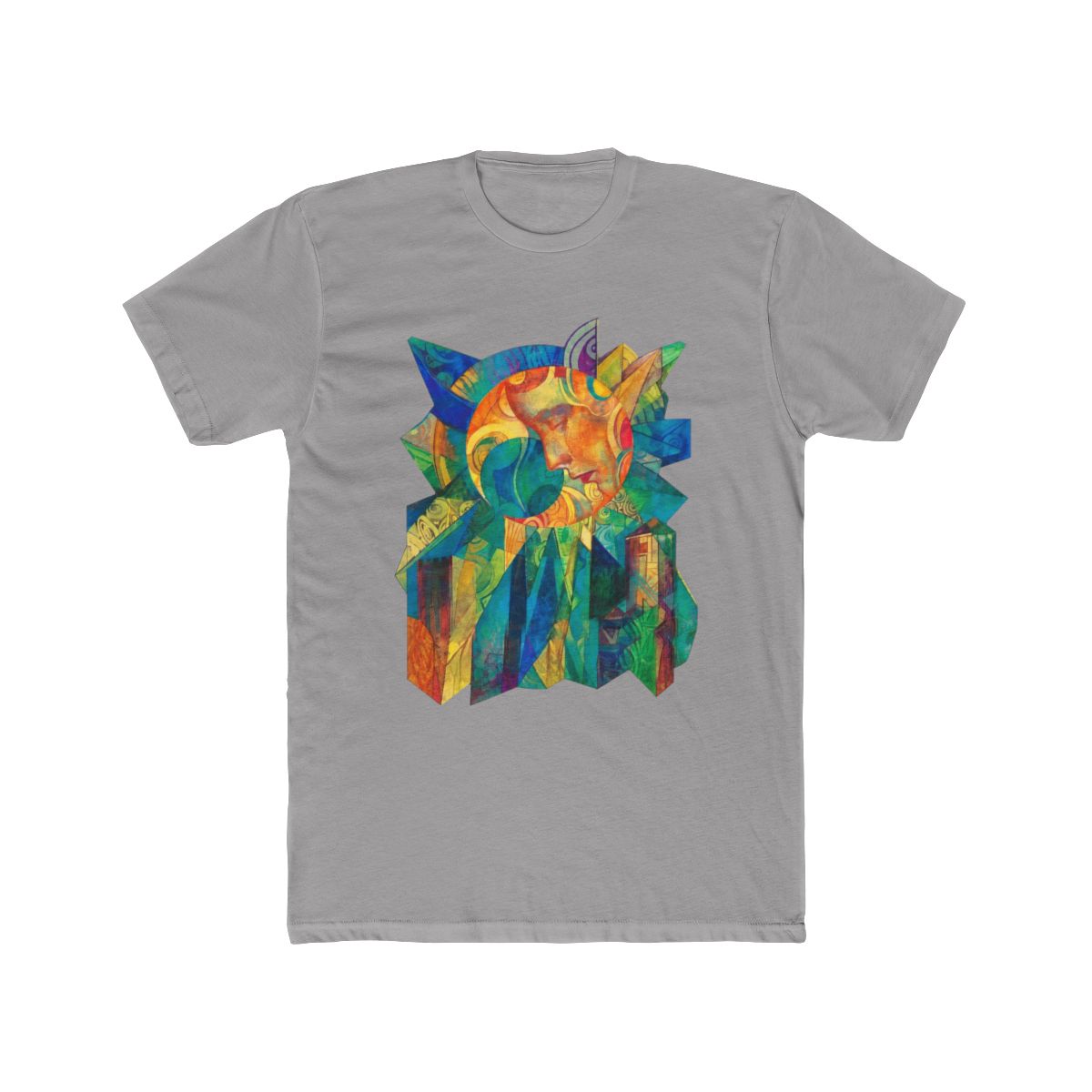 Crystal Tarot | Lord of the Mysteries - Official Creator merchandise