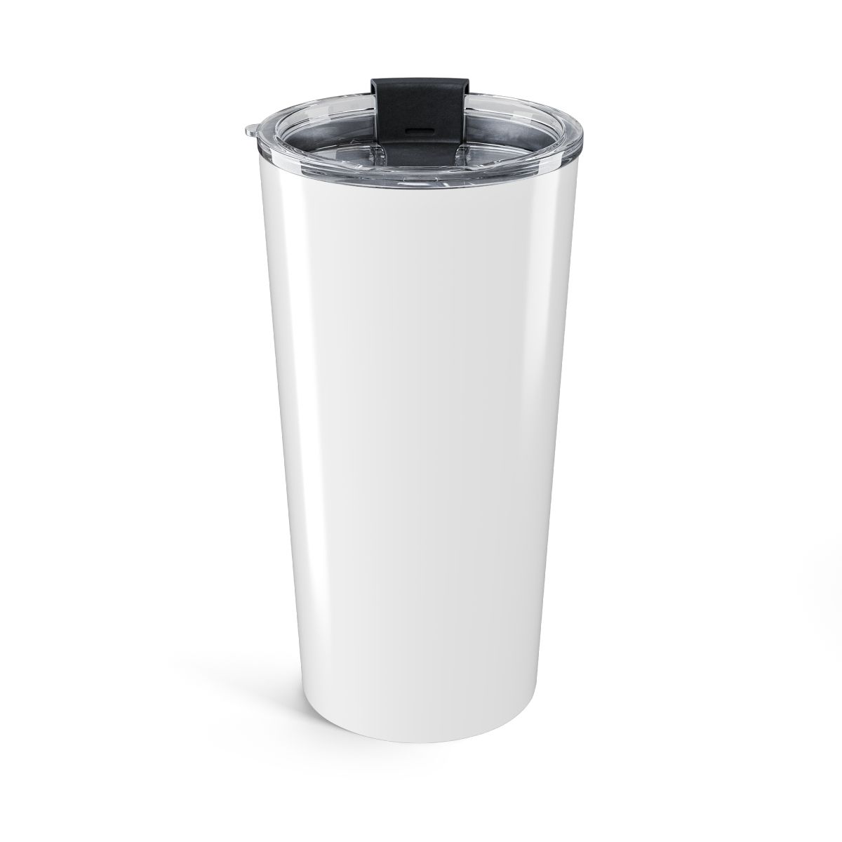 Lord of the Mysteries Meow 20oz Tumbler - Matte - alternate angle 2, merchandise