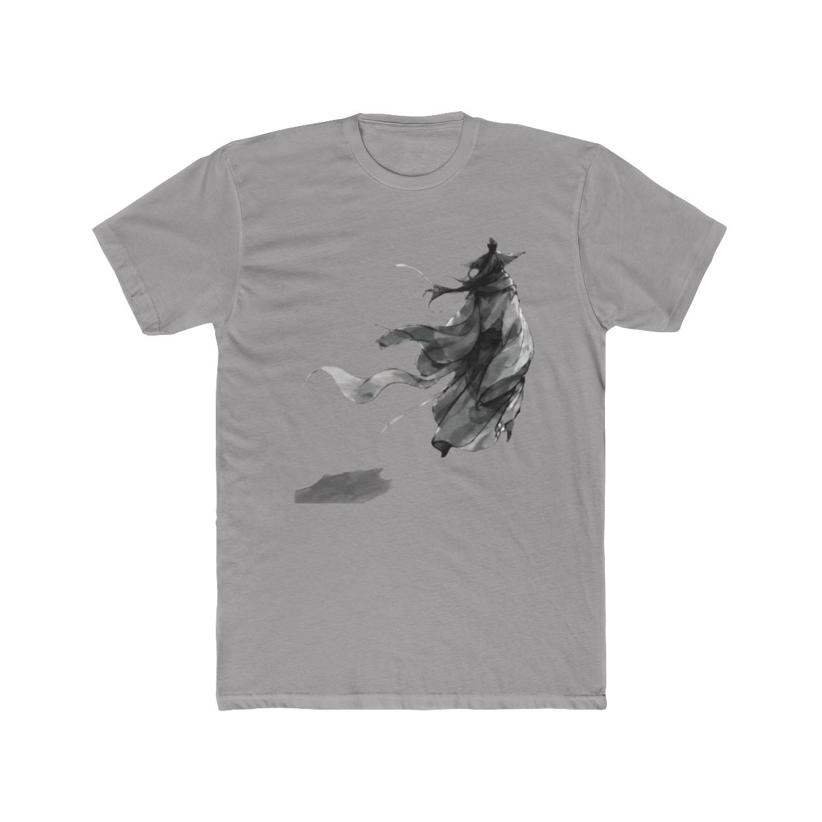 Daoist Drift Tarot | Lord of the Mysteries - Official Creator merchandise