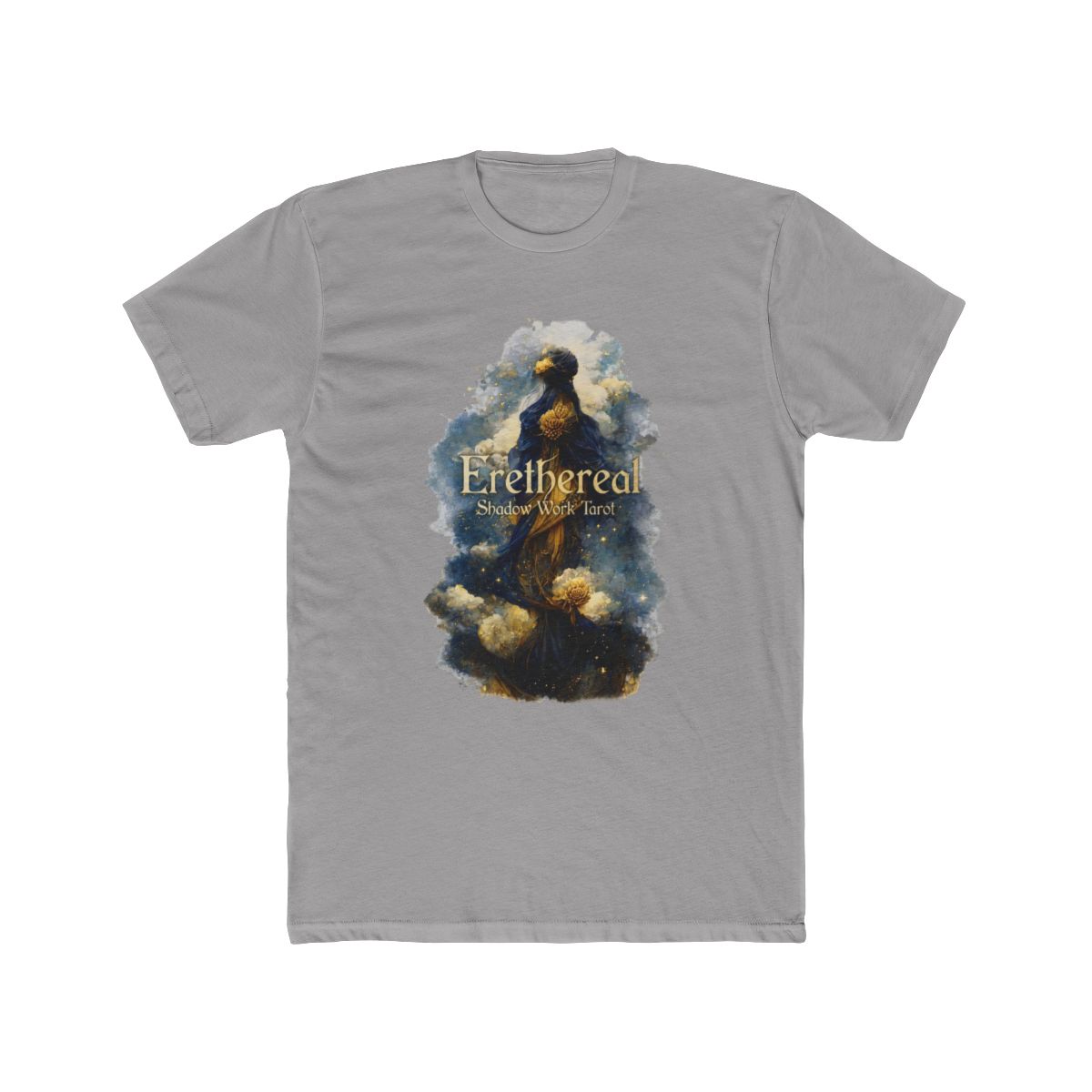 Erethereal Shadow Work Tarot | Lord of the Mysteries - Official Creator merchandise