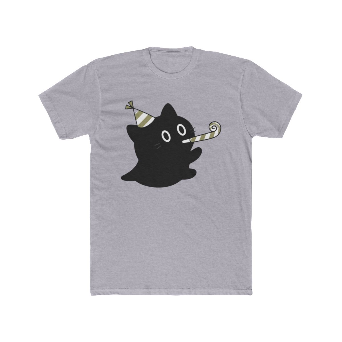 Cat Tag | Lord of the Mysteries - alternate angle 4, merchandise