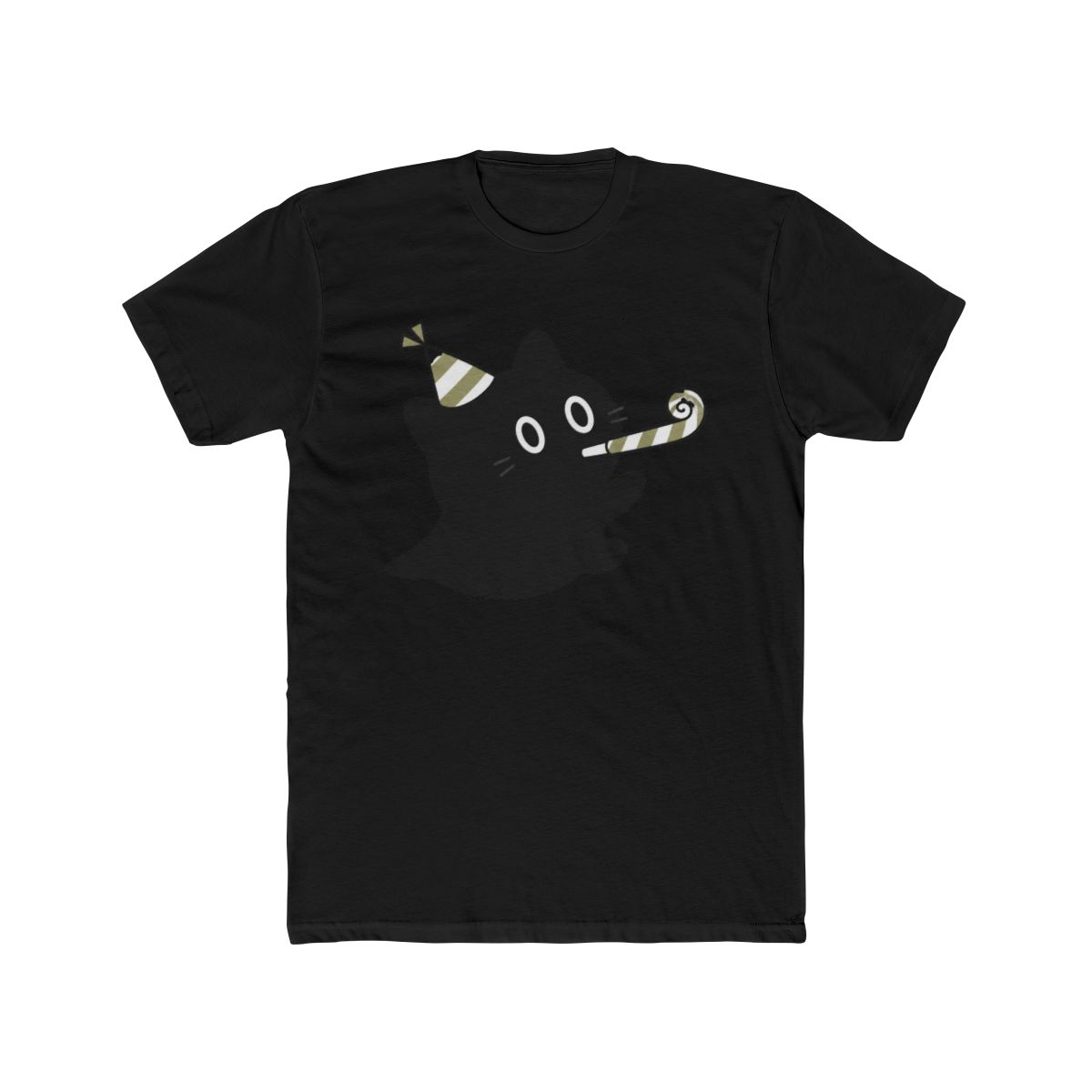Cat Tag | Lord of the Mysteries - alternate angle 3, merchandise