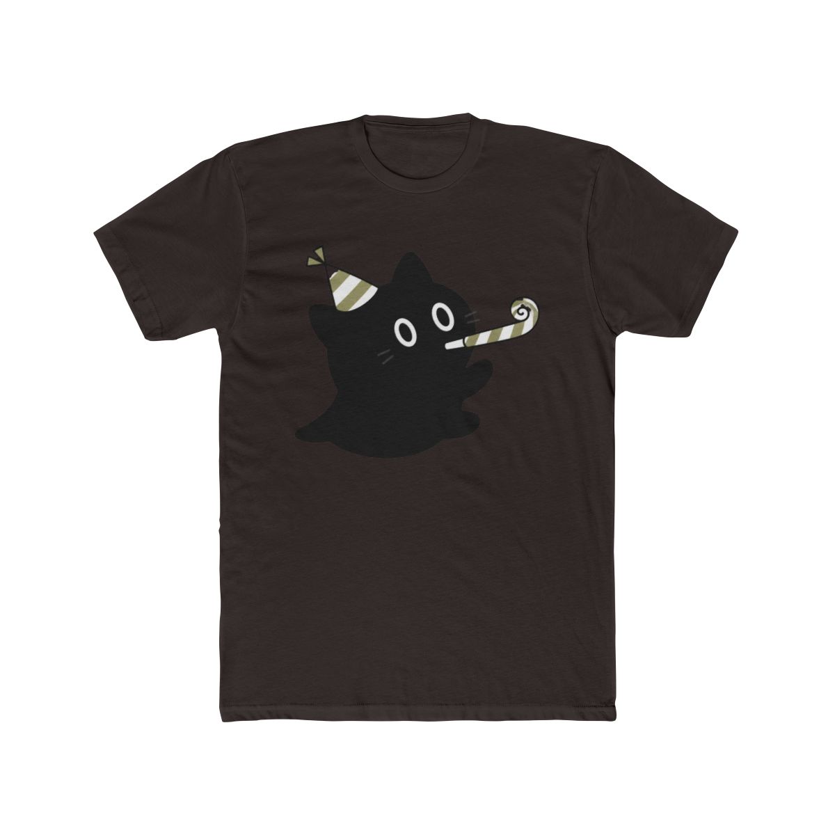 Cat Tag | Lord of the Mysteries - alternate angle 2, merchandise