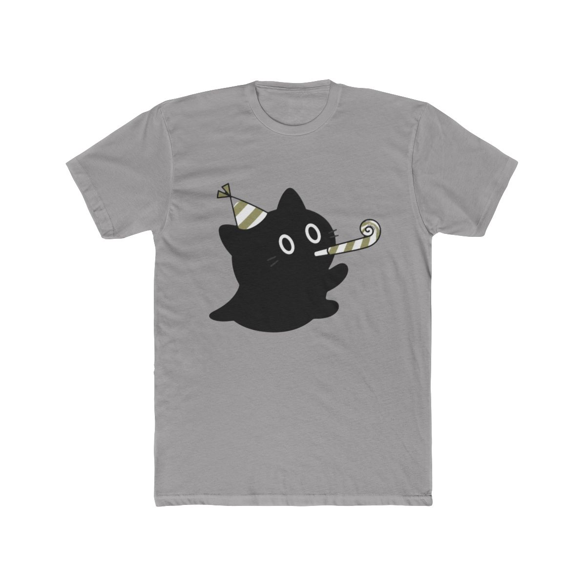 Cat Tag | Lord of the Mysteries - Official Creator merchandise