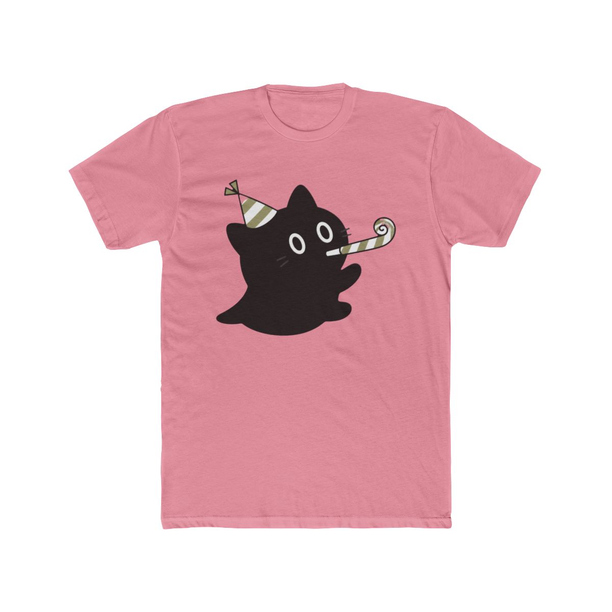 Cat Keyring Tag | Lord of the Mysteries - Official T-Shirts merchandise