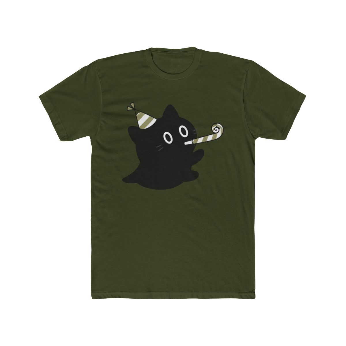 Cat Tag | Lord of the Mysteries - alternate angle 5, merchandise