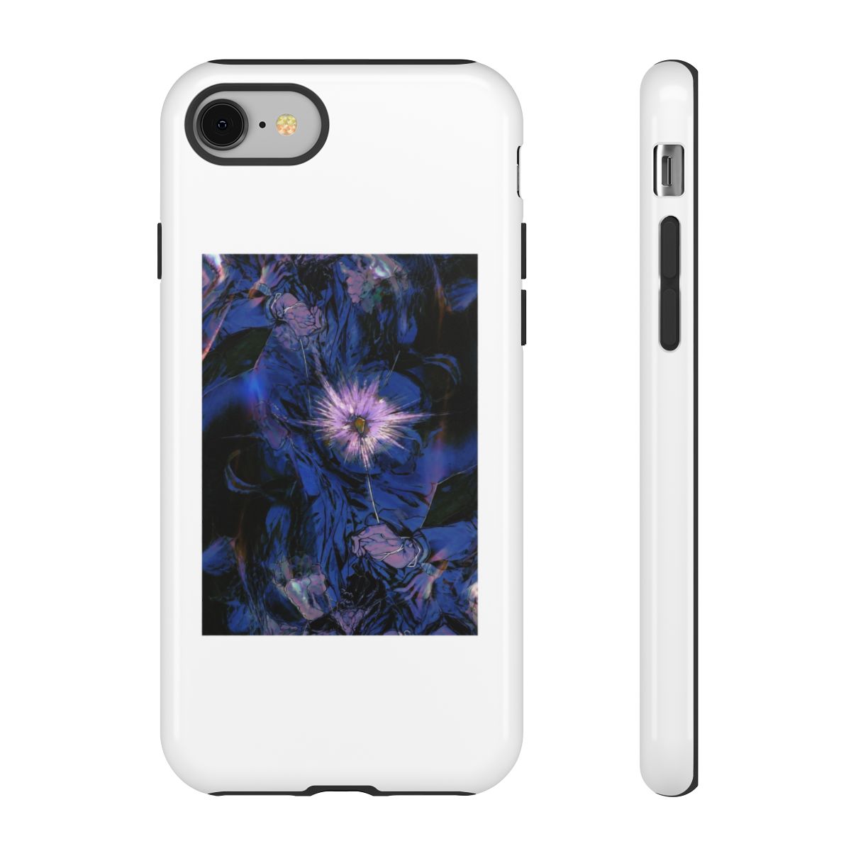 Lord of the Mysteries Fatebound Duel iPhone Case - Official phone-cases merchandise