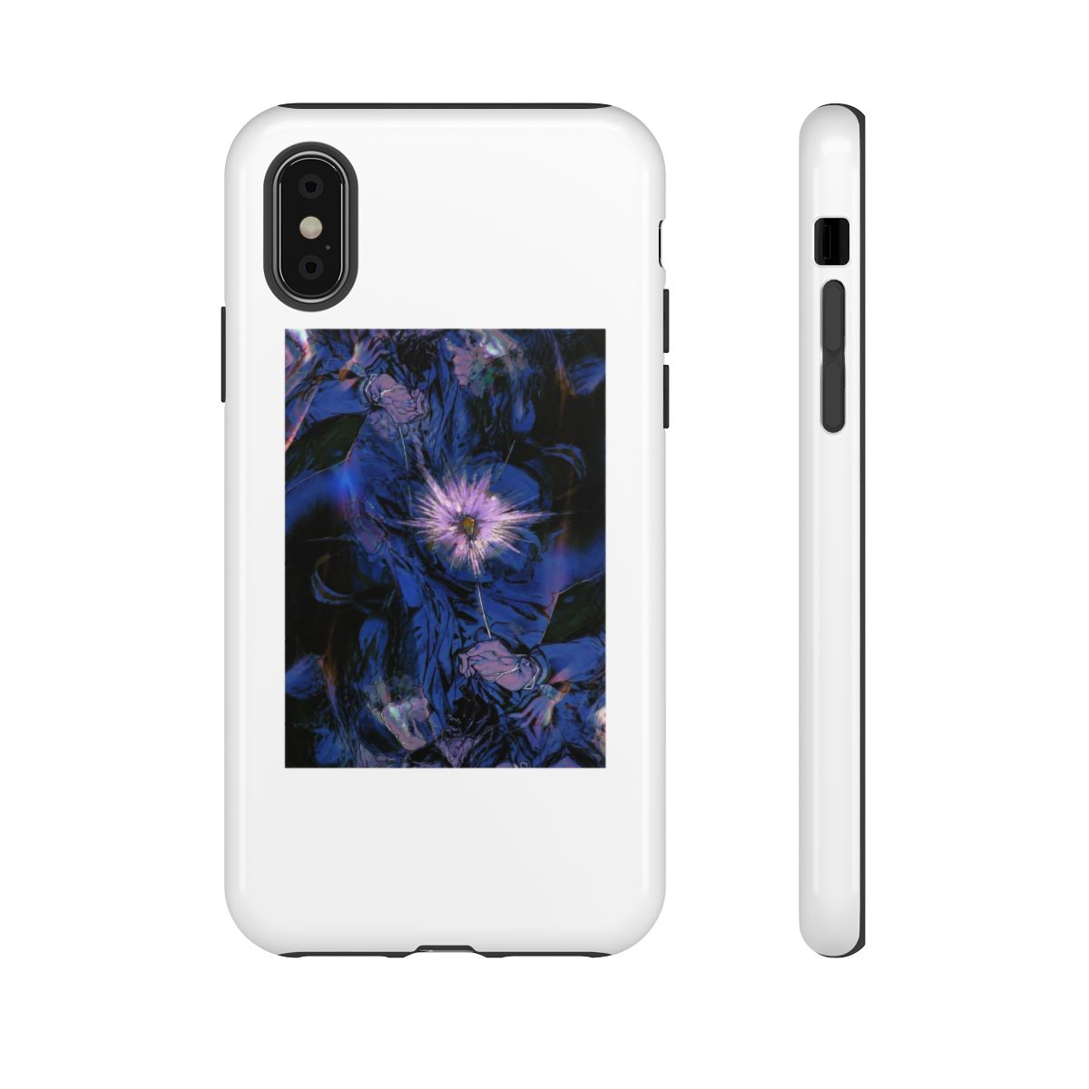 Lord of the Mysteries Fatebound Duel iPhone Case - alternate angle 4, merchandise