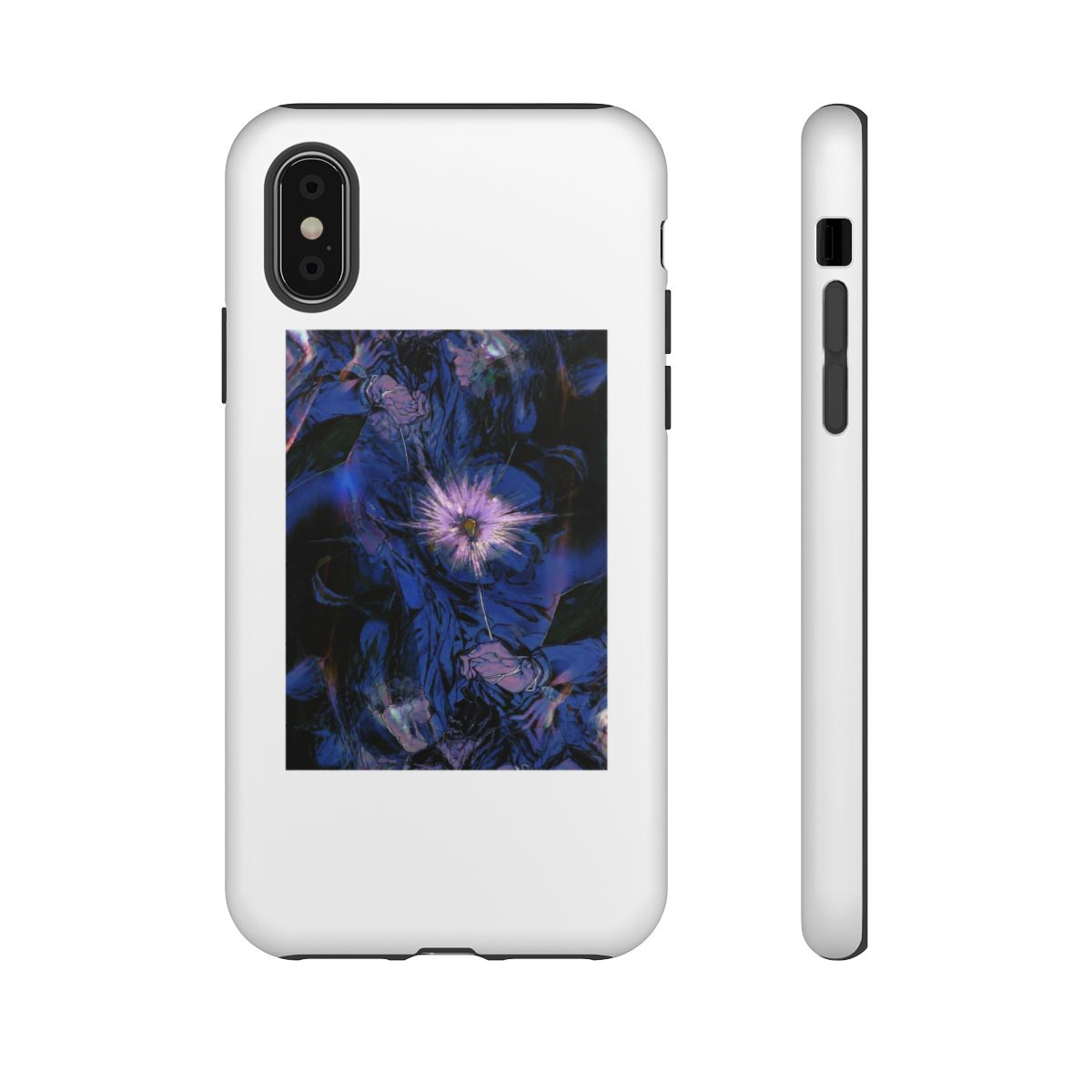 Lord of the Mysteries Fatebound Duel iPhone Case - alternate angle 5, merchandise