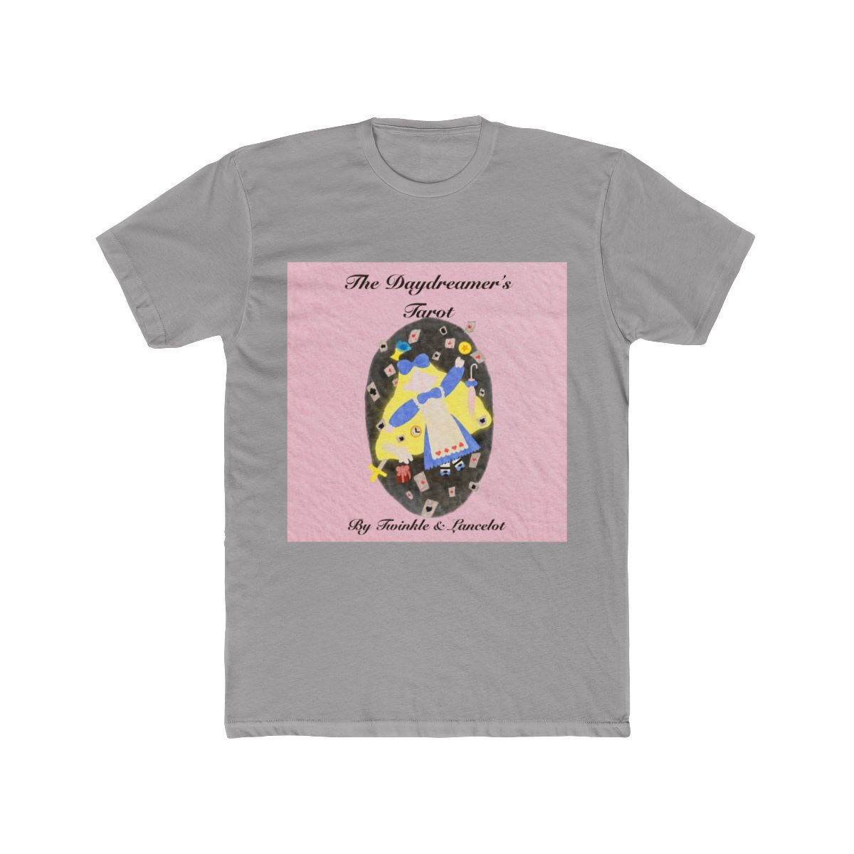 The Daydreamer's Tarot | Lord of the Mysteries - Official Creator merchandise