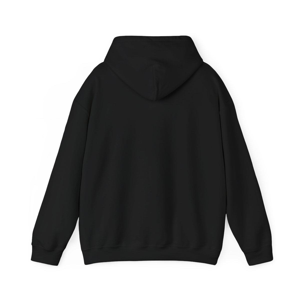 Lord of the Mysteries Evernight Goddess White Hoodie - alternate angle 1, merchandise