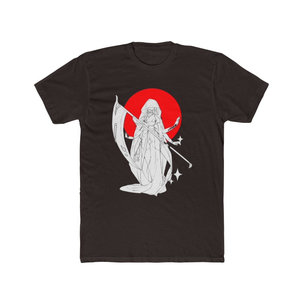 The Lord Of The Mysteries" Essential T Shirt for Sale by lm3gaz - alternate angle 2, merchandise