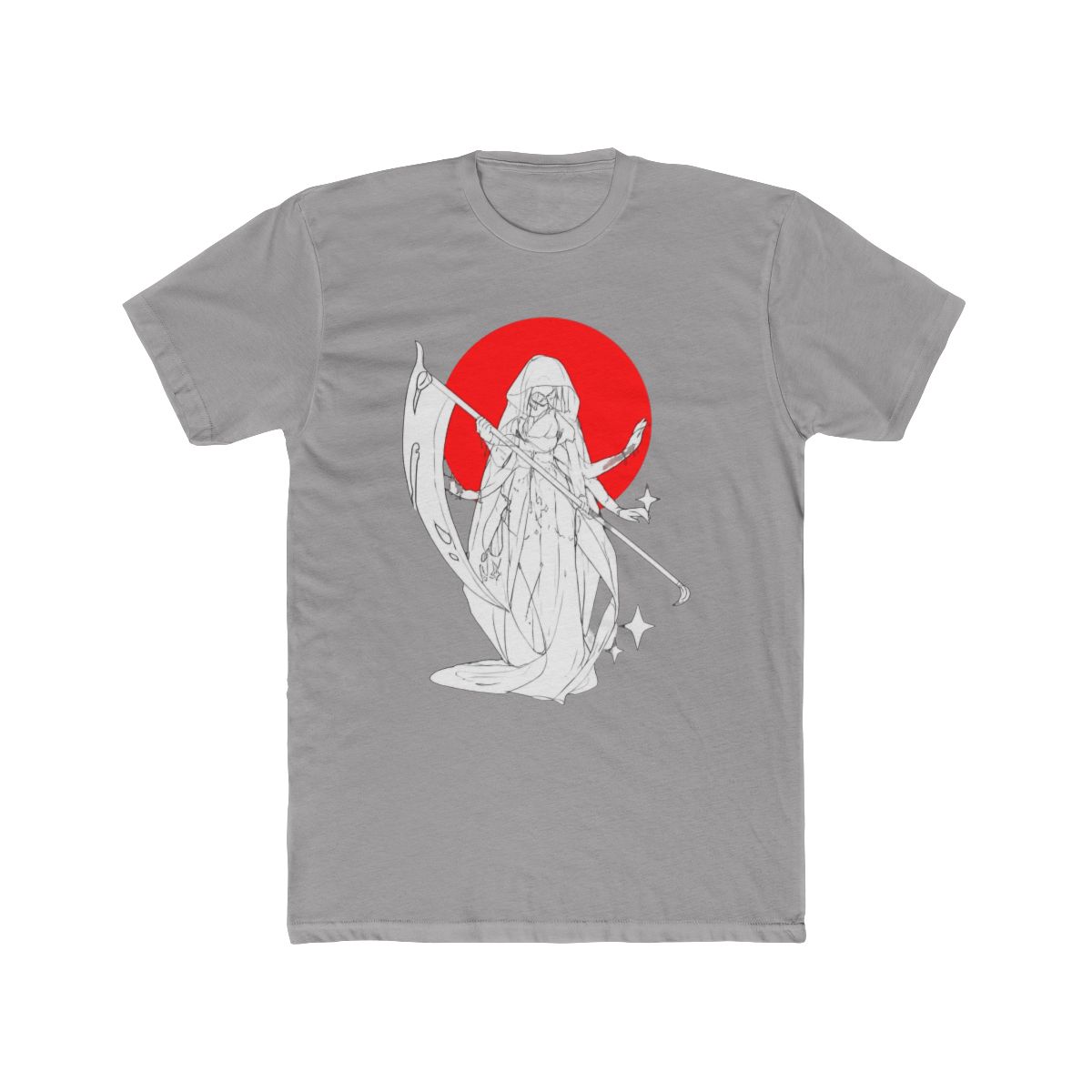 The Lord Of The Mysteries" Essential T Shirt for Sale by lm3gaz |